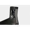 Endura Road Overshoe - Capas de calçado homem | Hardloop