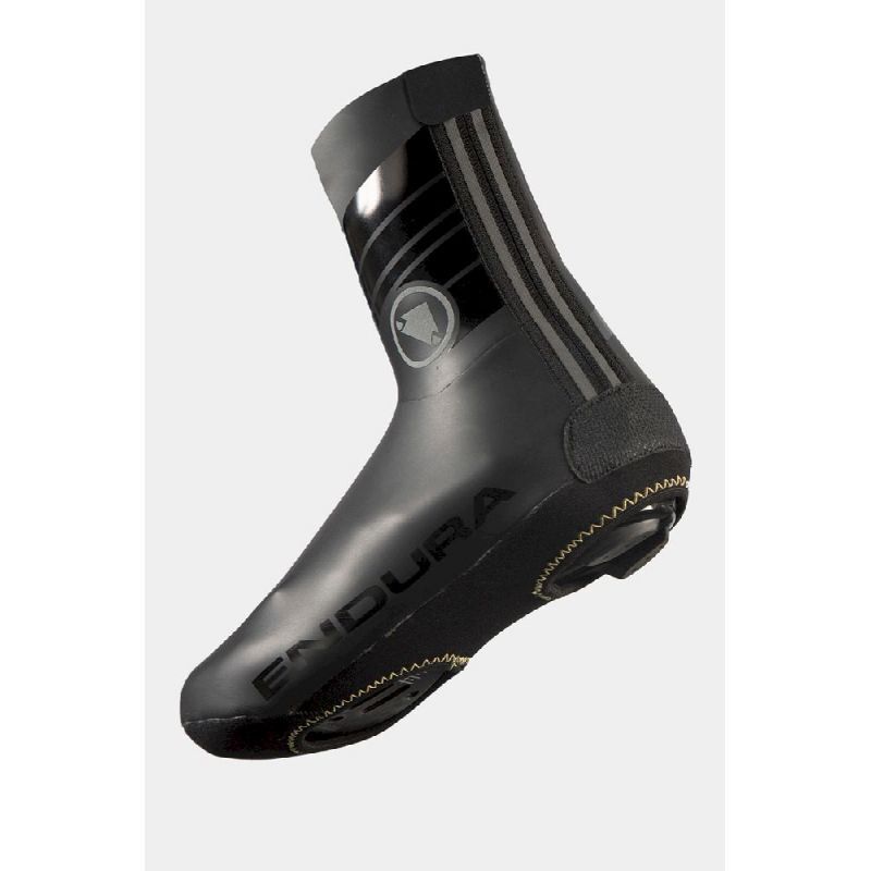 ENDURA Road Overshoe - Sur-chaussures vélo homme | Hardloop