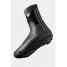 Endura Road Overshoe - Capas de calçado homem | Hardloop