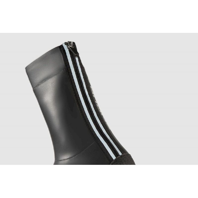Endura Freezing Point Overshoe II - Skoöverdrag