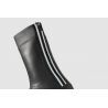 ENDURA Freezing Point Overshoe II - Cubrezapatillas ciclismo - Hombre