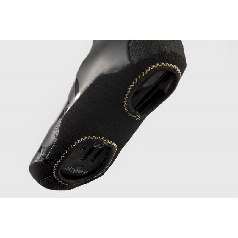 Endura Freezing Point Overshoe II - Ochraniacze na buty rowerowe meskie | Hardloop