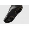 Endura Freezing Point Overshoe II - Kengänsuojukset