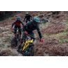 Endura MT500 Hard Shell Knee Pads - Knäskydd MTB Herr