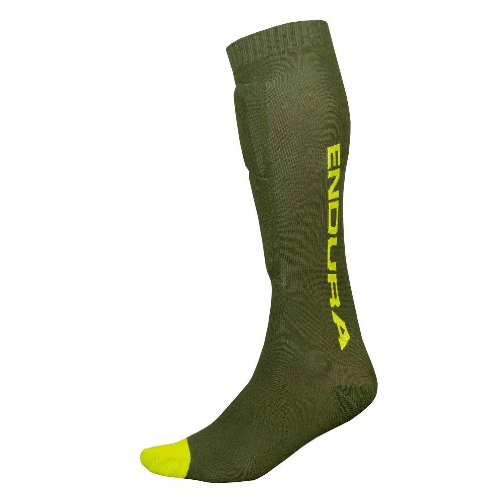 Calcetines best sale mtb hombre