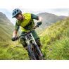 Endura SingleTrack Lite Knee Pads II - Joelheira BTT homem | Hardloop