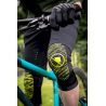 Endura SingleTrack Lite Knee Pads II - Chrániče kolen na kolo | Hardloop