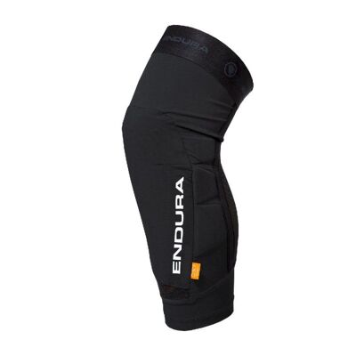 MT500 D3O Ghost Knee Pads - Beschermer