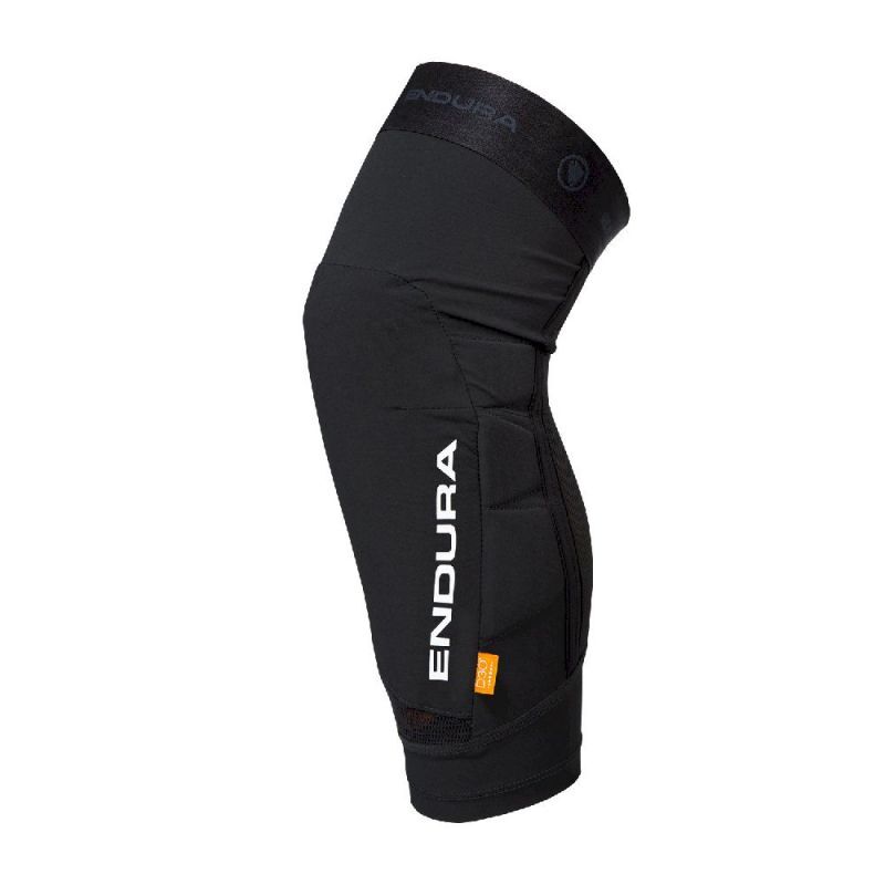 Endura MT500 D3O Ghost Knee Pads - Opaski kolanowe | Hardloop