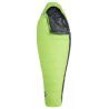 Big Agnes Spike Lake 15 - Śpiwor | Hardloop