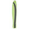 Big Agnes Spike Lake 15 - Śpiwor | Hardloop
