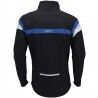 Swix Focus Jacket - Giacca softshell - Uomo