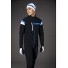 Swix Focus Jacket - Giacca softshell - Uomo