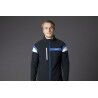 Swix Focus Jacket - Giacca softshell - Uomo