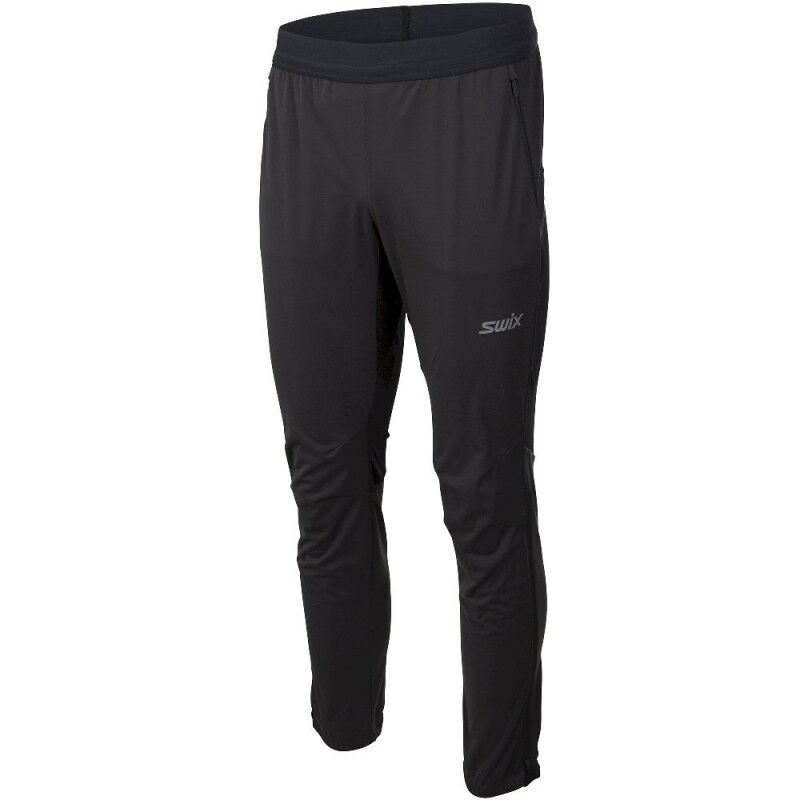 Swix Cross Pant - Ski pants - Men's