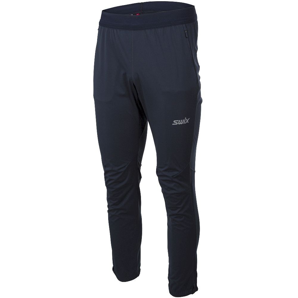Swix Cross Pant - Pantalon ski de fond homme | Hardloop