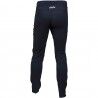 Swix Dynamic Pant - Cross-country ski trousers - Men's | Hardloop