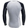 Swix Racex Bodywear Ls - Base layer - Men's