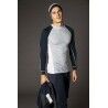 Swix Racex Bodywear Ls - Base layer - Men's