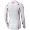 Swix Racex Bodywear Ls - Base layer - Women's