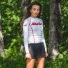 Swix Racex Bodywear Ls - Base layer - Women's
