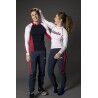 Swix Racex Bodywear Ls - Base layer - Women's