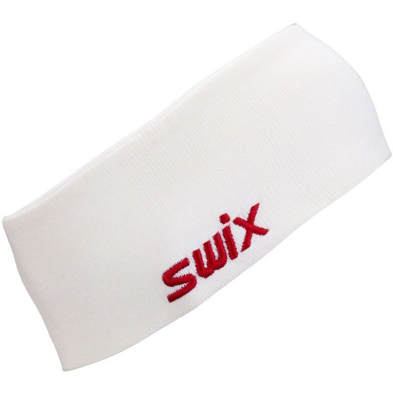Swix Tradition Headband - Headband