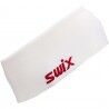 Swix Tradition Headband - Fita cabeça | Hardloop