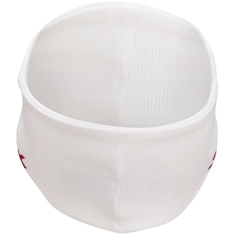 Swix Tradition Headband - Čelenka | Hardloop