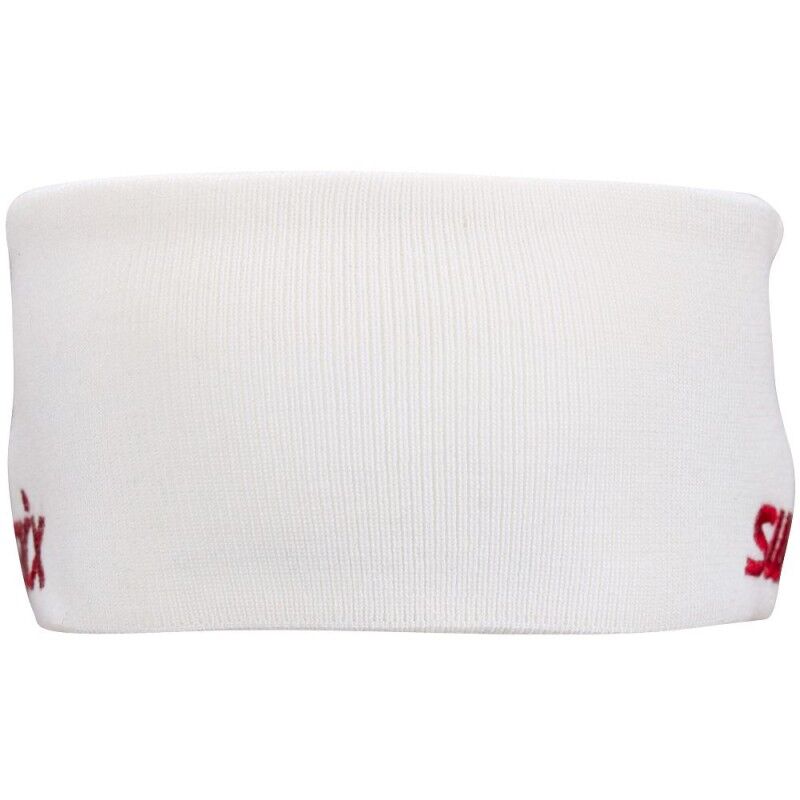 Swix Tradition Headband - Headband