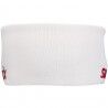 Swix Tradition Headband - Fita cabeça | Hardloop