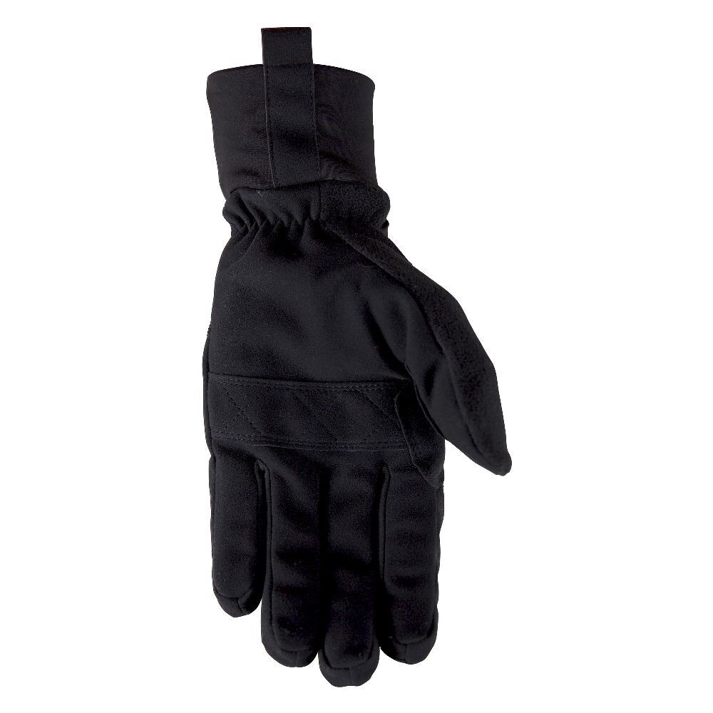 Swix Lynx - Ski gloves - Men's
