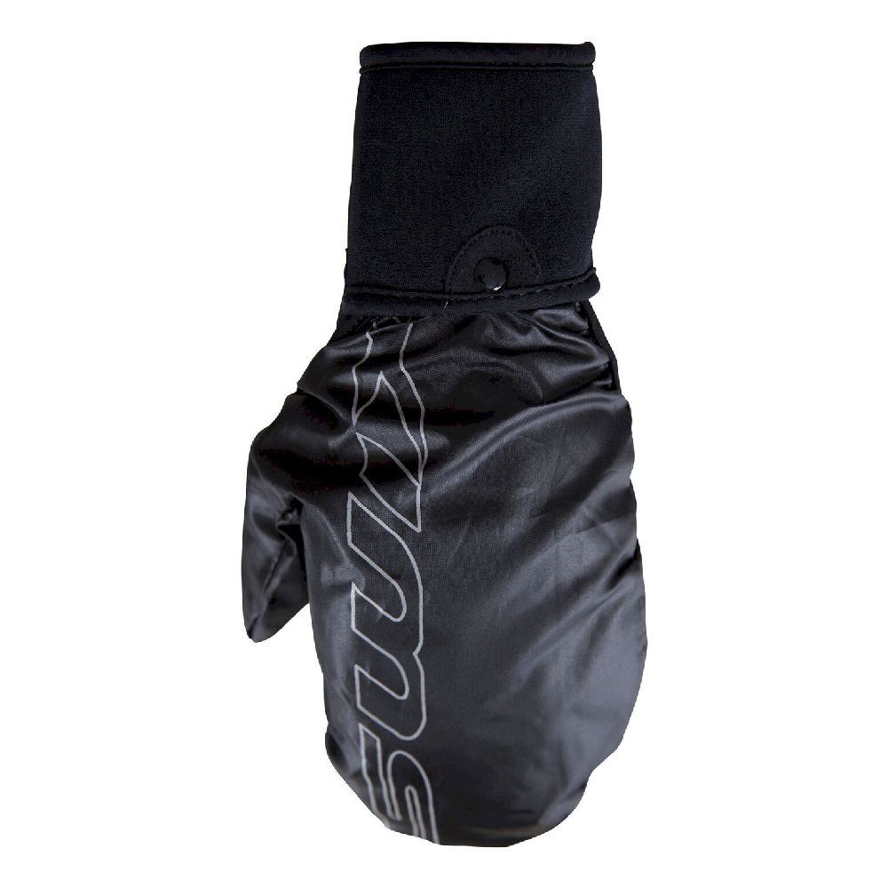 Swix Atlasx Gant-Mitt - Lyžařské rukavice | Hardloop