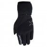 Swix Atlasx Gant-Mitt - Guanti - Uomo
