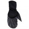 Swix Atlasx Gant-Mitt - Mitts - Men's