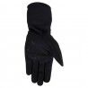 Swix Atlasx Gant-Mitt - Mitts - Men's