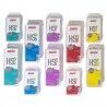 Swix HS7 Violet -2°C/-8°C 60 g - Smar do nart | Hardloop