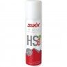 Swix HS8 -4°C/+4°C 125 ml - Fart | Hardloop