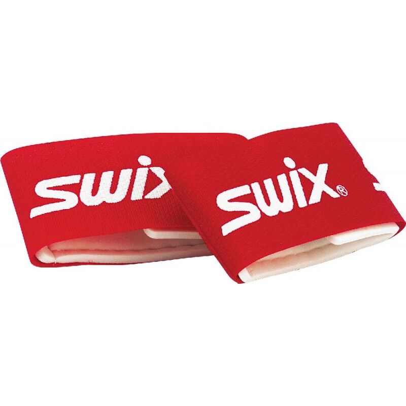 Swix R395 Skistraps For Xc-Skis - Wiązania narciarskie | Hardloop