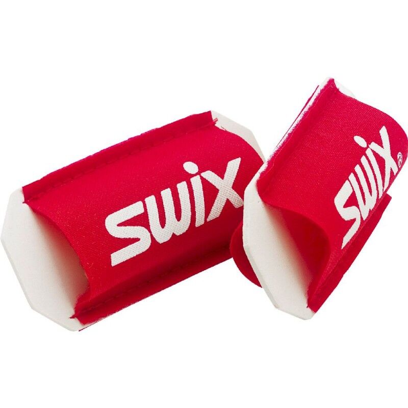 Swix R402 Skistraps Racing For Xc-Skis | Hardloop