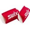 Swix R402 Skistraps Racing For Xc-Skis - Wiązania narciarskie | Hardloop