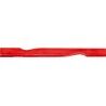 Swix T88 Pencil Groove Scraper - Ski wax brush