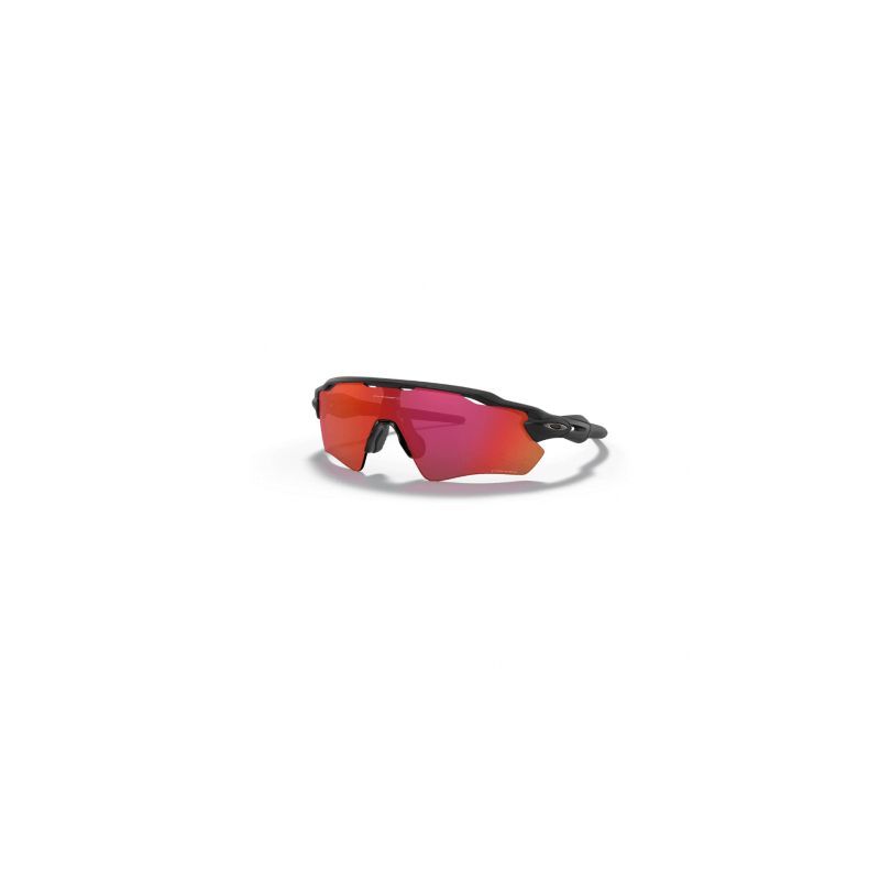Oakley Radar EV Path - Sunglasses