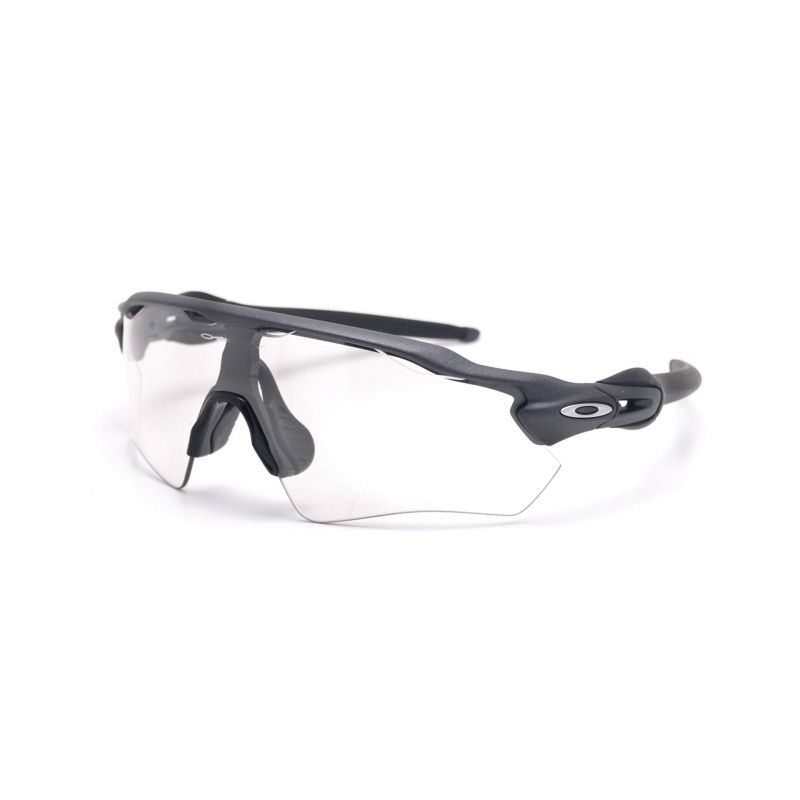 Oakley Radar EV Path - Okulary przeciwsłoneczne | Hardloop