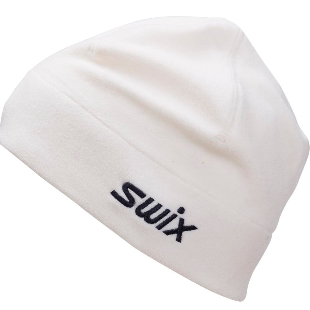 Swix Fresco - Mütze