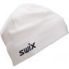 Swix Fresco - Beanie