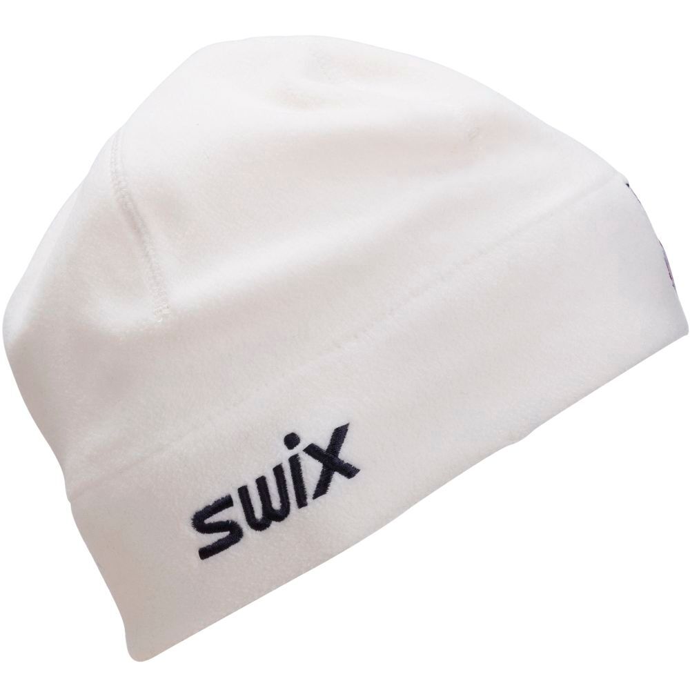 Swix Fresco - Beanie