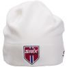 Swix Fresco - Beanie