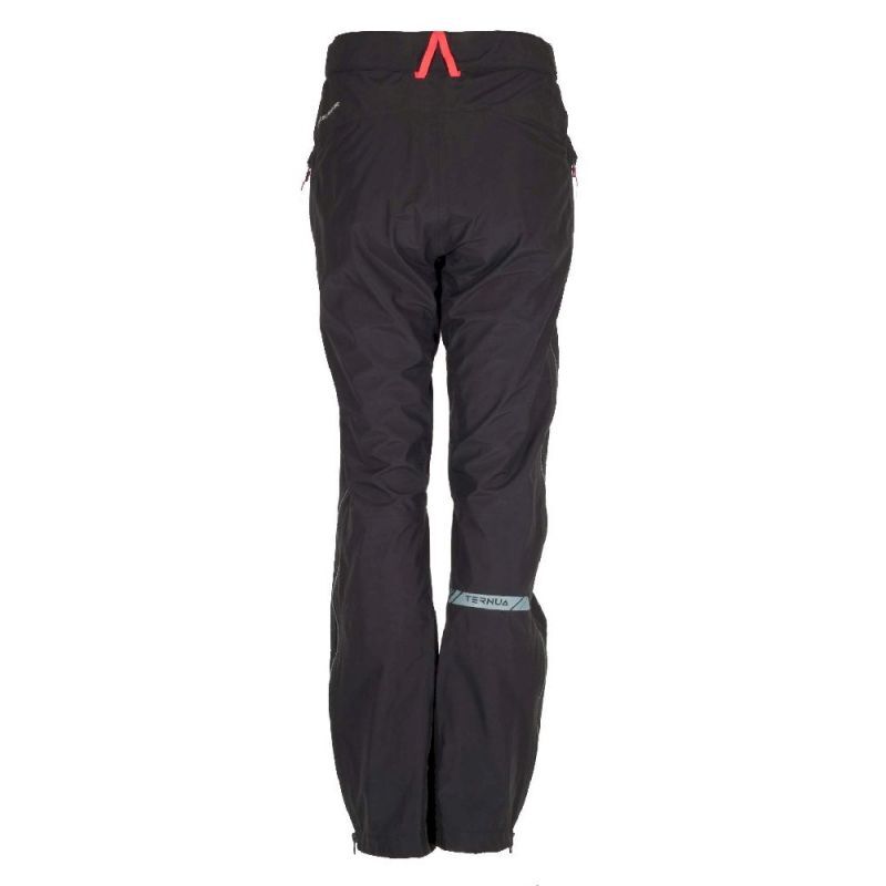 Rab Kinetic 2.0 - Wanderhose - Damen