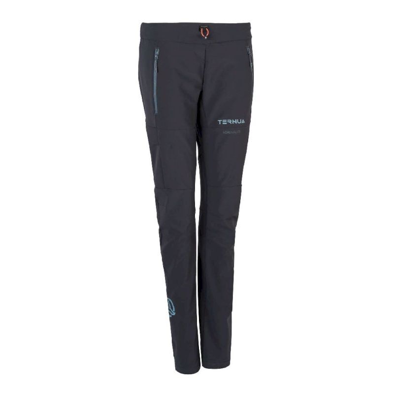 Ternua Dynaic - Walking trousers - Women's